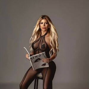 FERNANDA  6