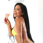 PATY 1