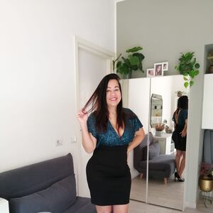 CRISTINA 6
