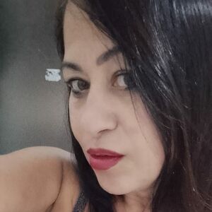 CRISTINA 5
