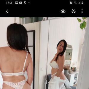 CRISTINA 4