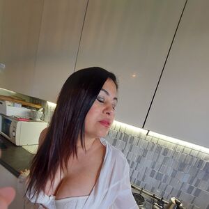 CRISTINA 2