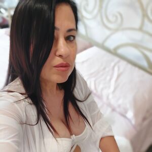 CRISTINA 3