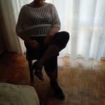 GIUSY 6