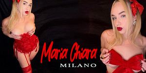 Maria C