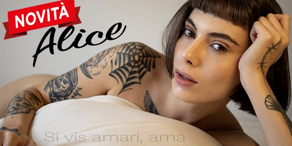 XXX