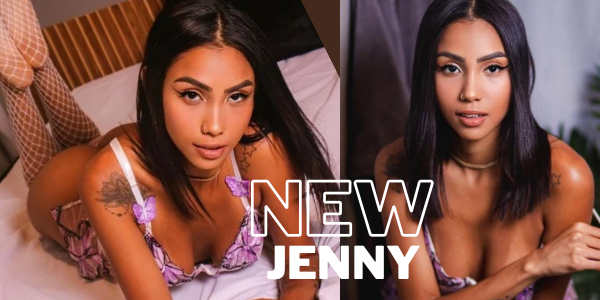 Jenny