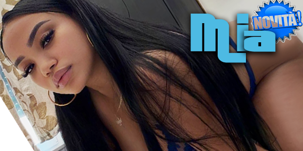 mia