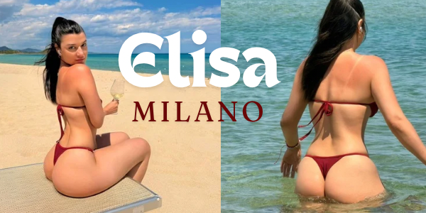 Elisa