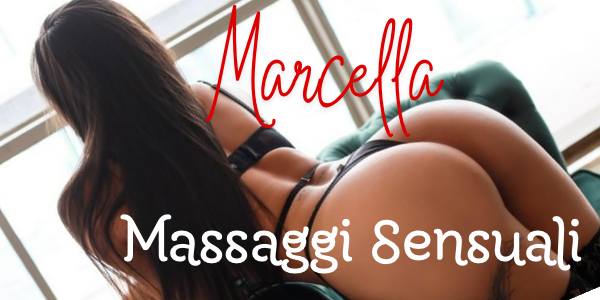 Marcella