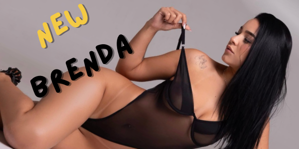 Brenda Milano