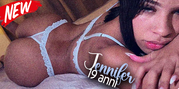 jennifer