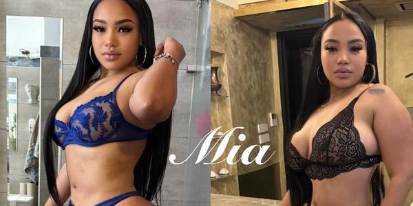 mia