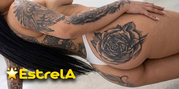 Estrela