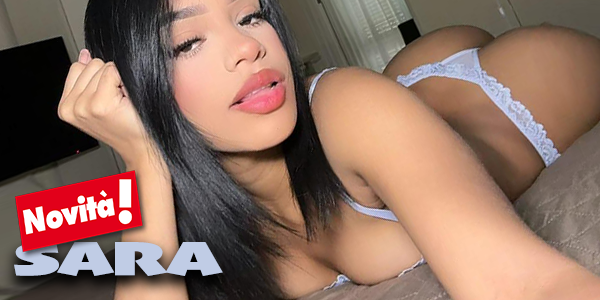 sara
