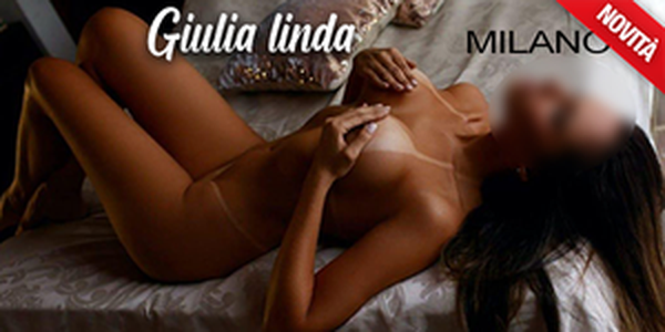 chiara