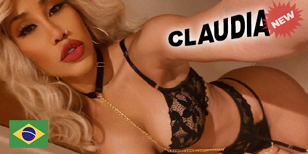 Claudia