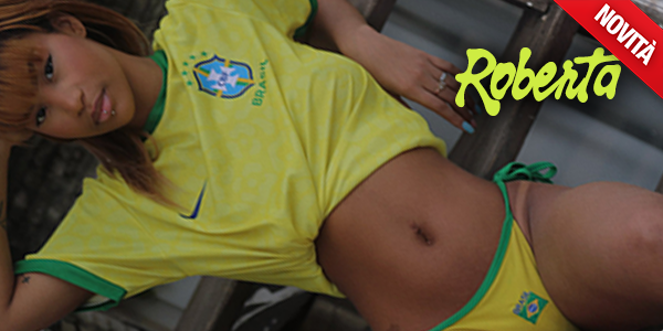 Roberta