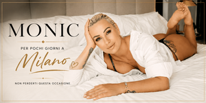 MONIC - MILANO