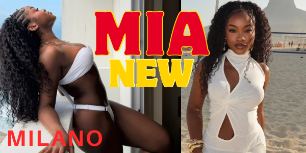 Mia