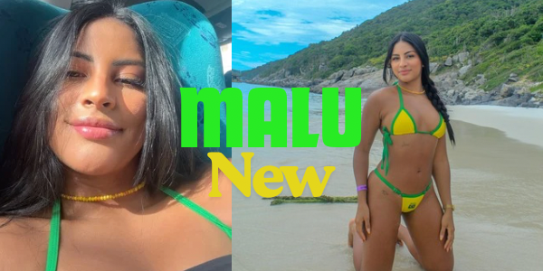 Malu