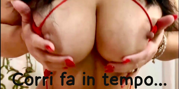 MONIA MILANO