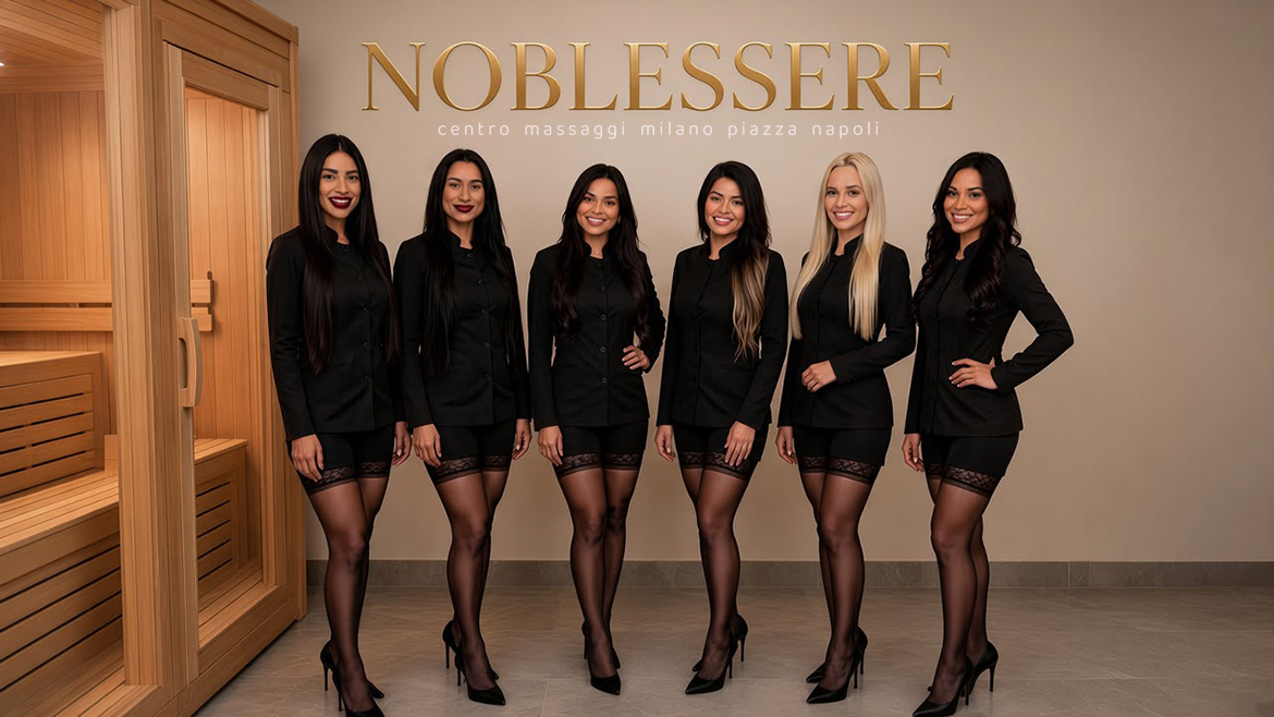 Noblessere