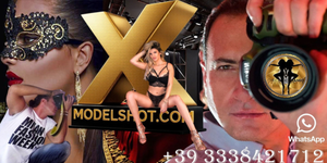 escortfotografia.it