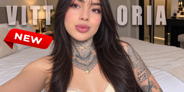 VITTORIA